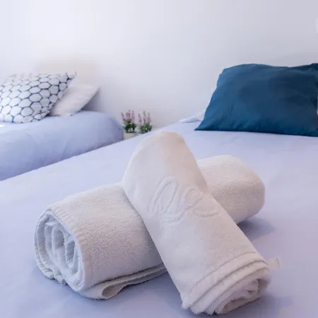 Apartamento Planta Baja En Club Salino Con Piscina Comunitaria
